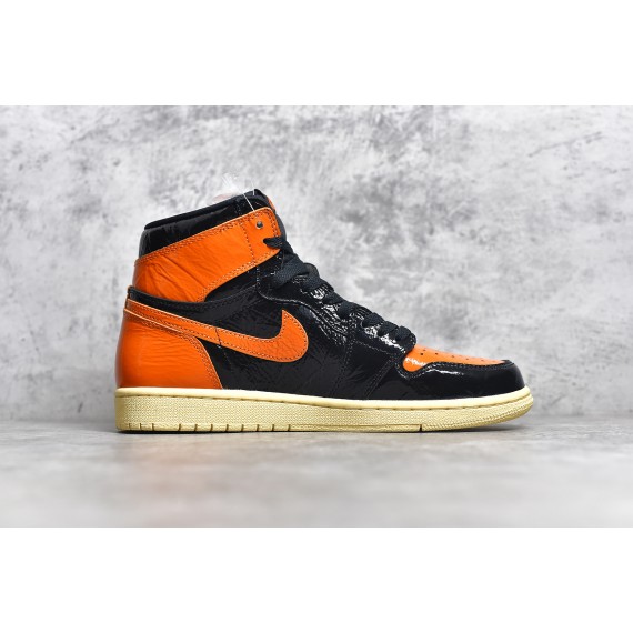 jordan 1 shattered backboard 3.0